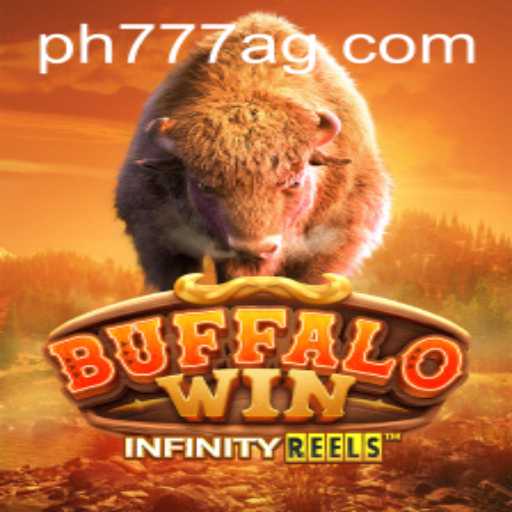 Exploring BuffaloWin: A Thrilling Adventure in the World of Online Gaming