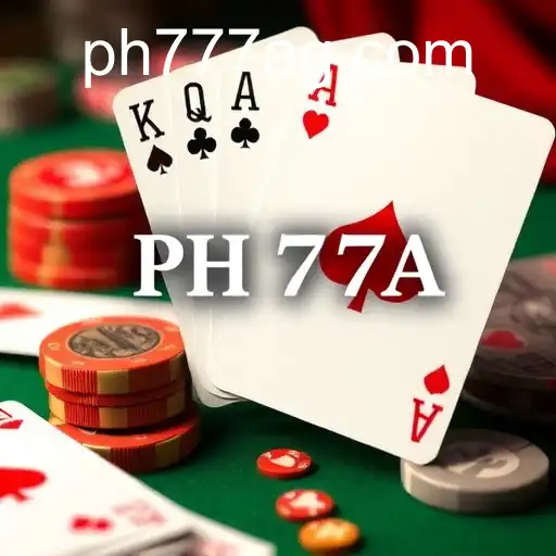 The Enduring Entertainment of Card Games Enhanced by PH777A