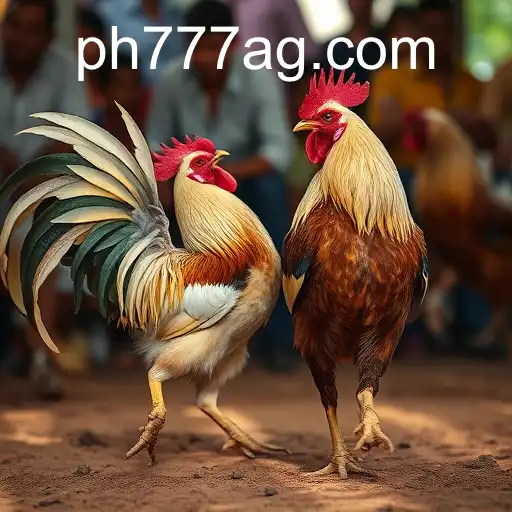 Cockfighting: An Examination of Cultural Significance and Controversy