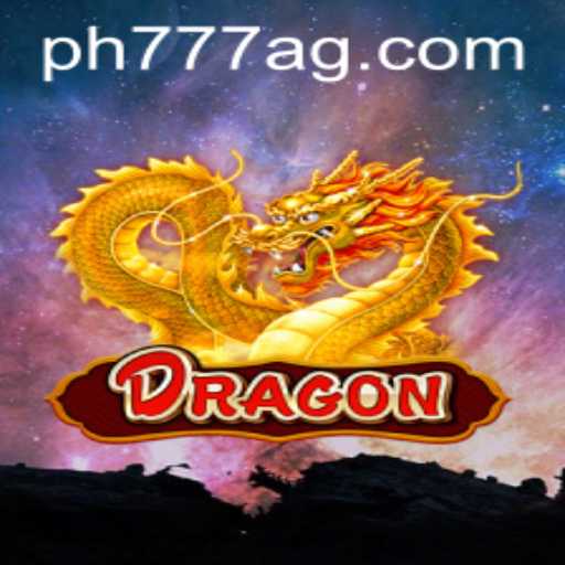 Dragon Game: An Epic Adventure with PH777A