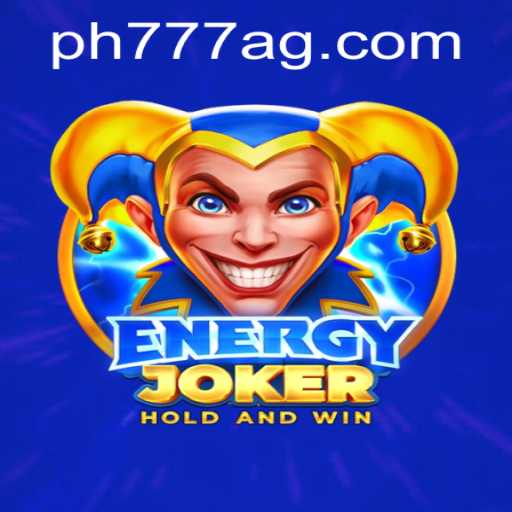 Unveiling the Excitement of EnergyJoker: A New Era in Gaming