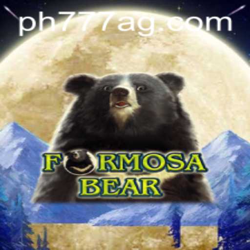 Explore the Exciting World of FormosaBear: The Game Redefining Strategy and Adventure