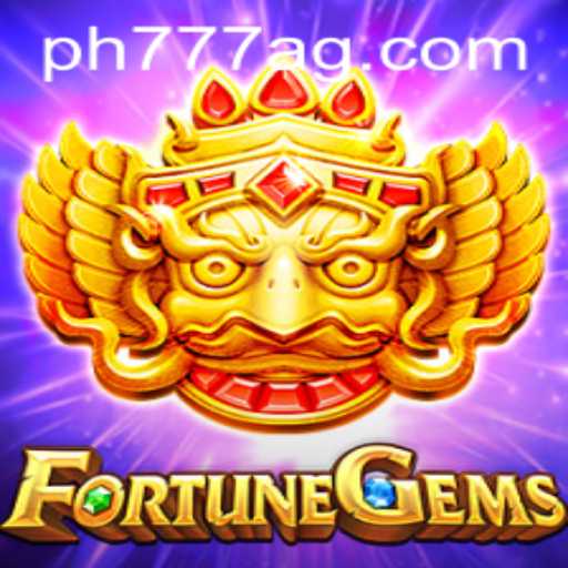 Discover the Exciting World of FortuneGems