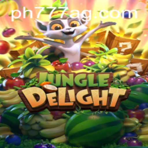 Discovering the Thrilling Adventure of JungleDelight