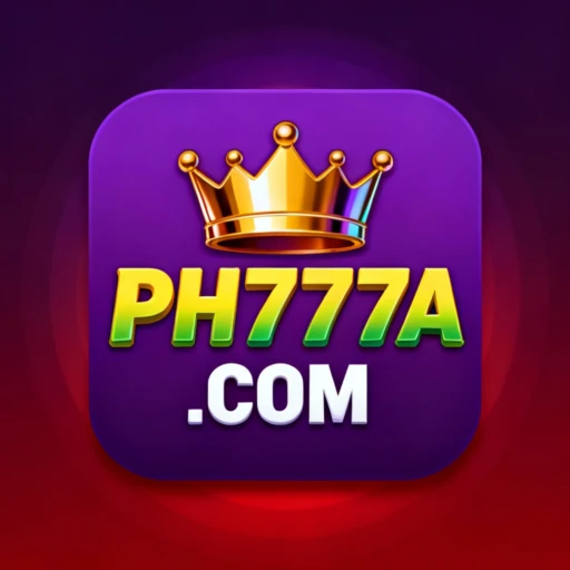 PH777A logo