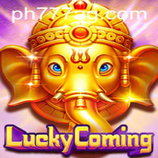 Exploring the Thrills of LuckyComing: A New Gaming Phenomenon