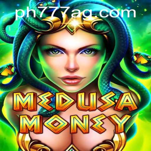 Exploring the Thrilling World of MedusaMoney: A Guide to the Game and Its Rules
