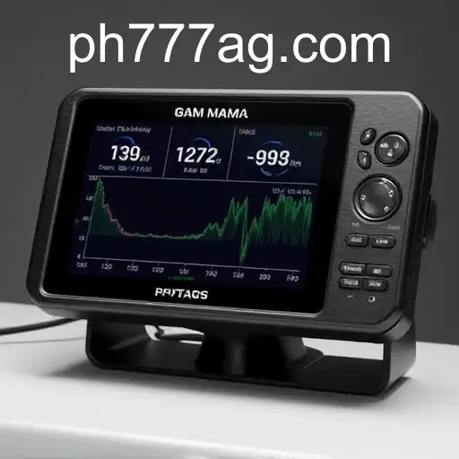 The Rise of Online Fishing: Navigating the Waters with PH777A