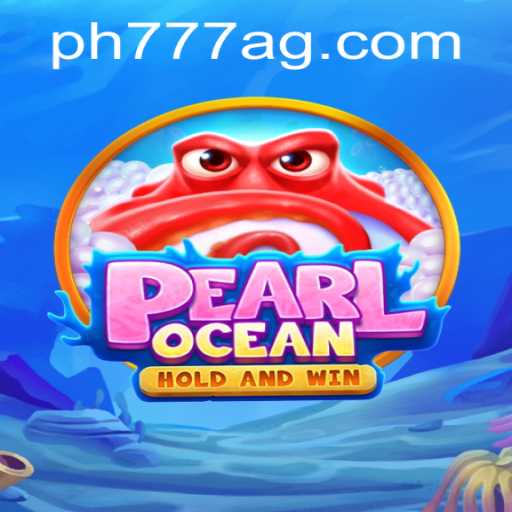 Discover the Mystical World of PearlOcean: An Intriguing Adventure Awaits with PH777A