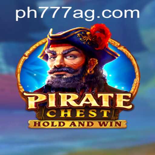Dive into Adventure with PirateChest: The Ultimate Treasure Quest
