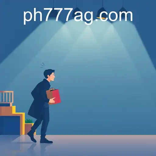 Promotions: Unlocking Opportunities with PH777A