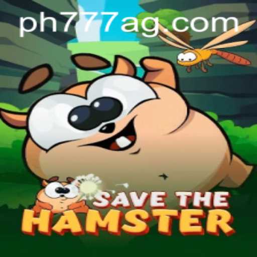 Explore the World of SavetheHamster: A Captivating Adventure Game