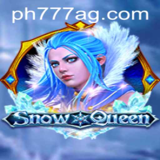 Discovering SnowQueen: A Captivating Journey Through a Magical Realm
